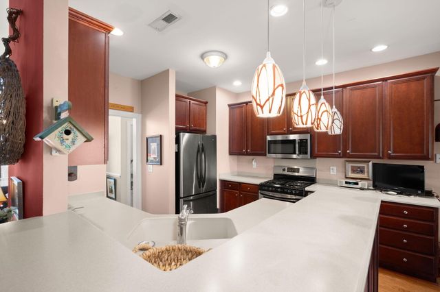 175 Willowbend Lane, Summerville, SC 29485