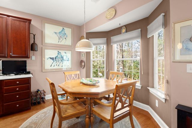 175 Willowbend Lane, Summerville, SC 29485