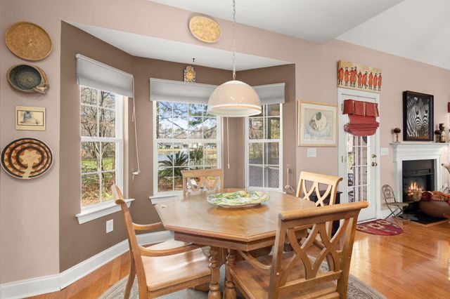 175 Willowbend Lane, Summerville, SC 29485