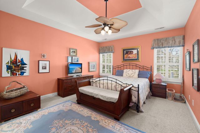 175 Willowbend Lane, Summerville, SC 29485