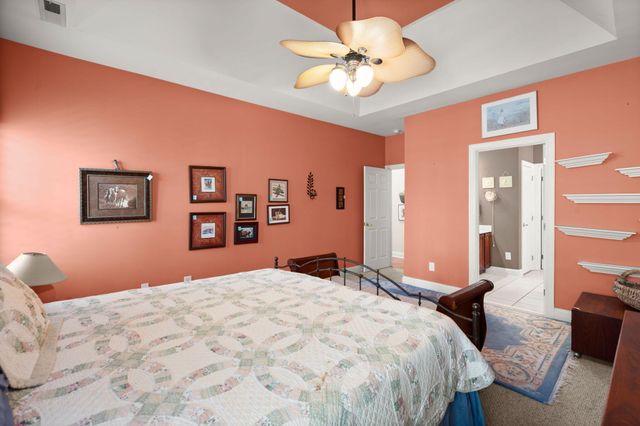 175 Willowbend Lane, Summerville, SC 29485