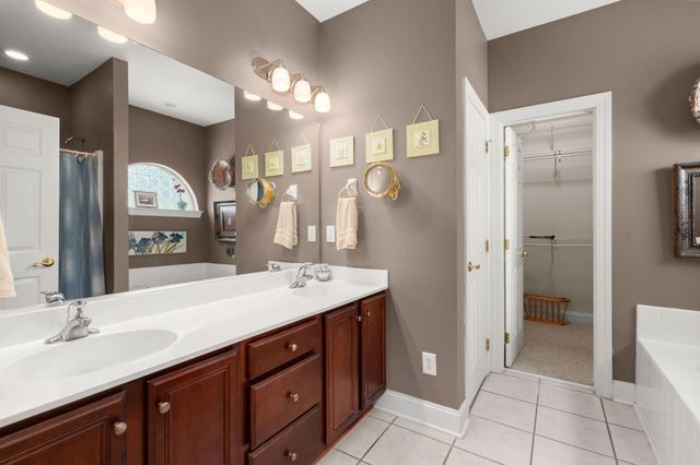 175 Willowbend Lane, Summerville, SC 29485