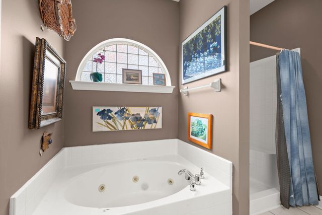 175 Willowbend Lane, Summerville, SC 29485