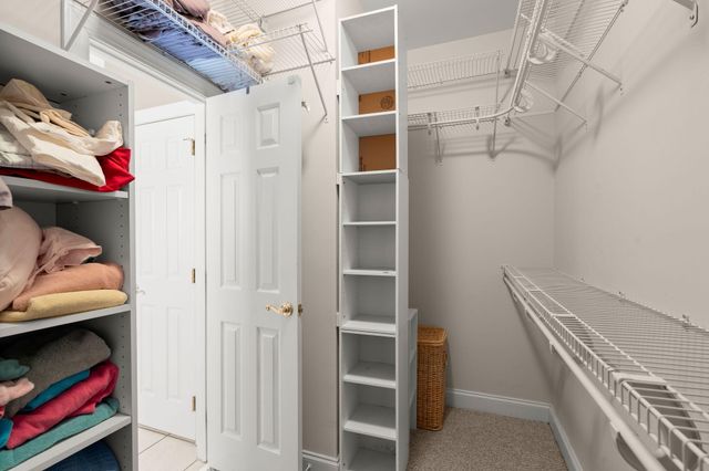 175 Willowbend Lane, Summerville, SC 29485