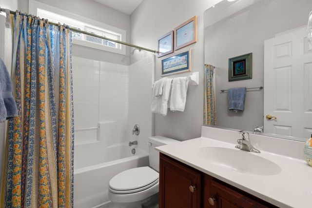 175 Willowbend Lane, Summerville, SC 29485