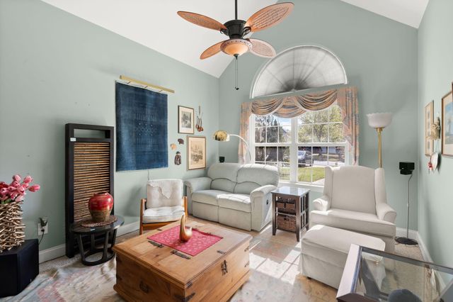 175 Willowbend Lane, Summerville, SC 29485