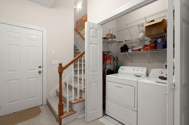 175 Willowbend Lane, Summerville, SC 29485