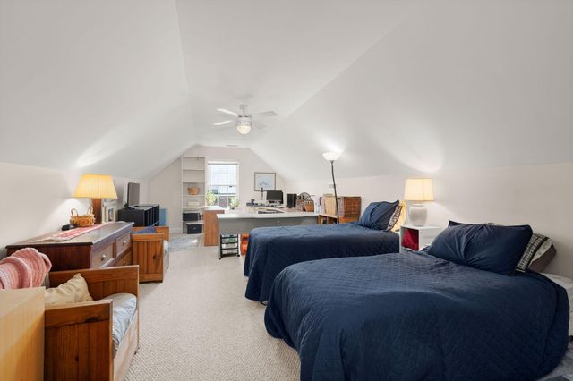 175 Willowbend Lane, Summerville, SC 29485