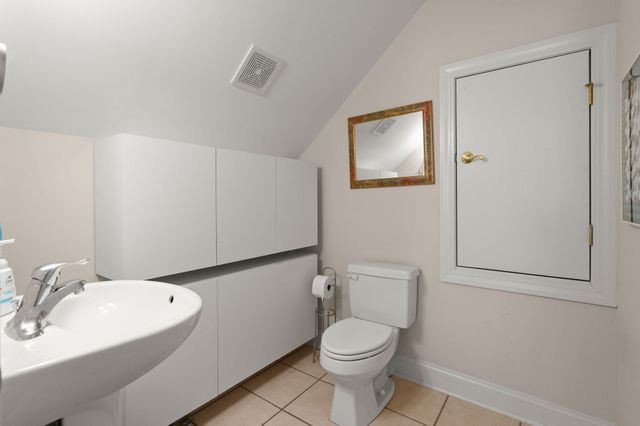 175 Willowbend Lane, Summerville, SC 29485