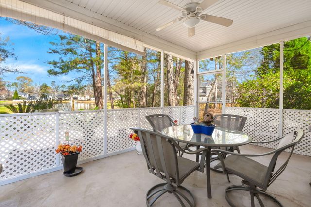 175 Willowbend Lane, Summerville, SC 29485