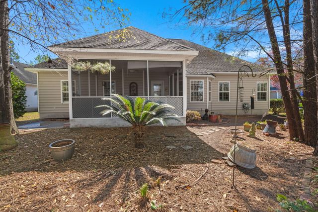 175 Willowbend Lane, Summerville, SC 29485