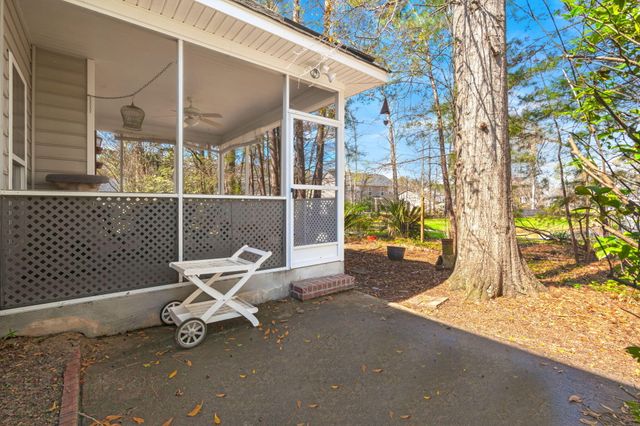 175 Willowbend Lane, Summerville, SC 29485