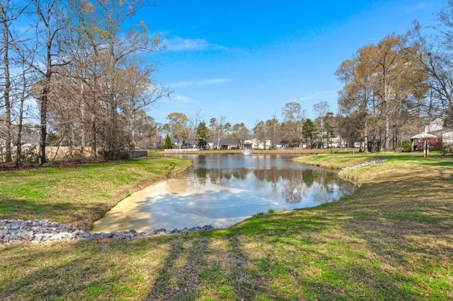 175 Willowbend Lane, Summerville, SC 29485