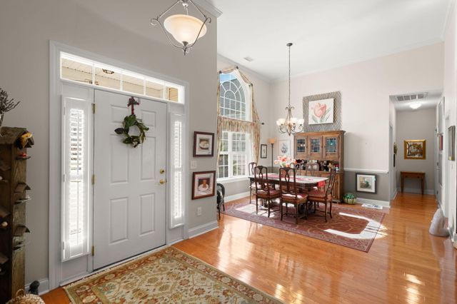 175 Willowbend Lane, Summerville, SC 29485