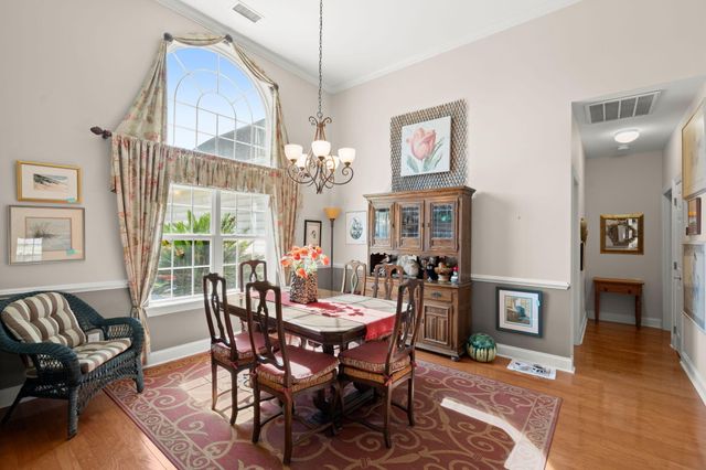 175 Willowbend Lane, Summerville, SC 29485