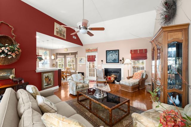 175 Willowbend Lane, Summerville, SC 29485