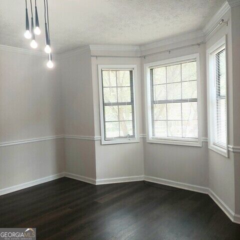 2081 Kolb Ridg Court SW, Marietta, GA 30008