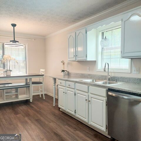 2081 Kolb Ridg Court SW, Marietta, GA 30008