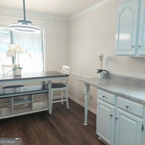 2081 Kolb Ridg Court SW, Marietta, GA 30008