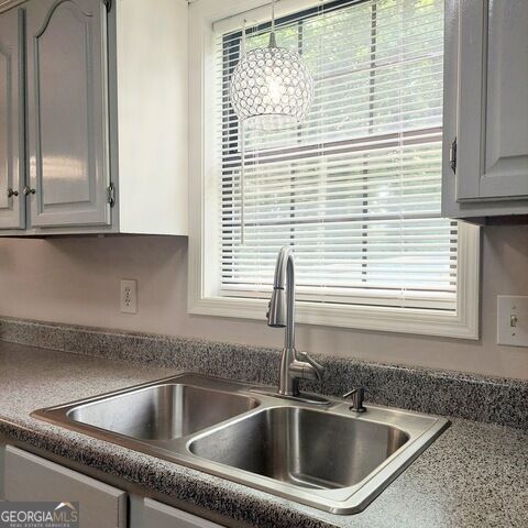 2081 Kolb Ridg Court SW, Marietta, GA 30008