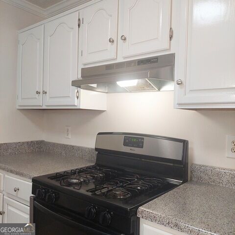 2081 Kolb Ridg Court SW, Marietta, GA 30008