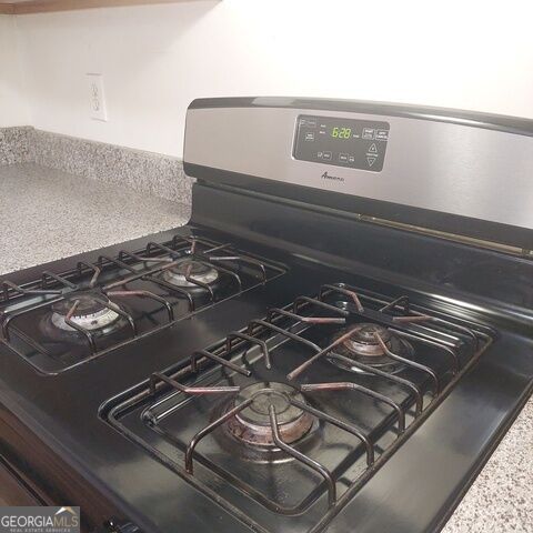 2081 Kolb Ridg Court SW, Marietta, GA 30008