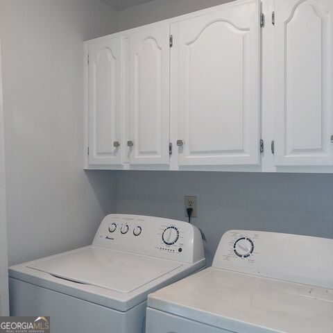 2081 Kolb Ridg Court SW, Marietta, GA 30008