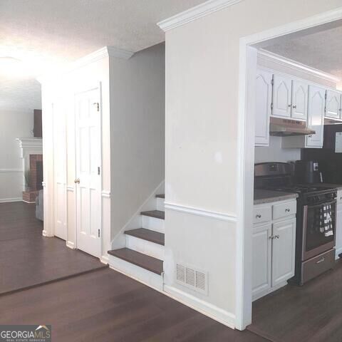 2081 Kolb Ridg Court SW, Marietta, GA 30008