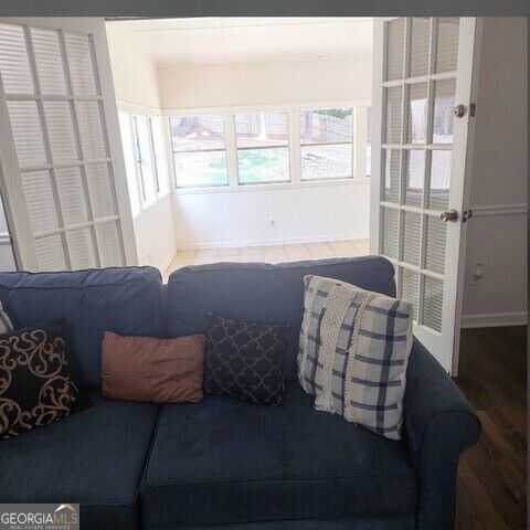 2081 Kolb Ridg Court SW, Marietta, GA 30008