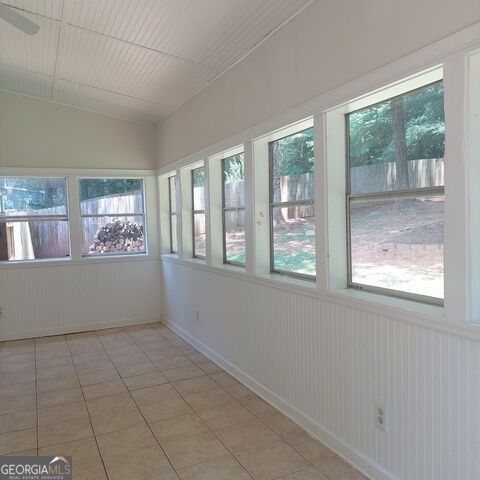 2081 Kolb Ridg Court SW, Marietta, GA 30008
