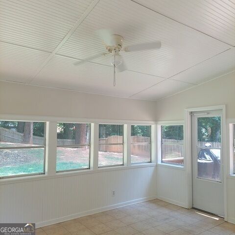 2081 Kolb Ridg Court SW, Marietta, GA 30008