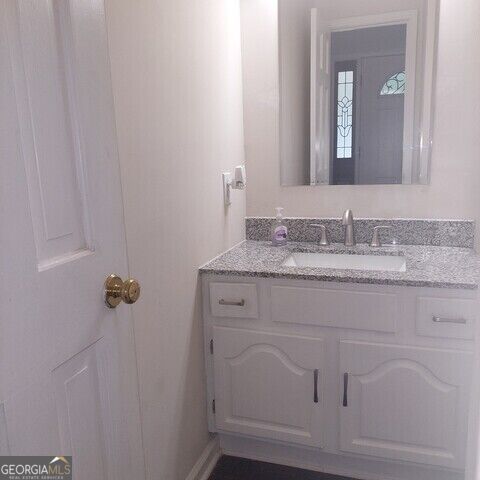 2081 Kolb Ridg Court SW, Marietta, GA 30008