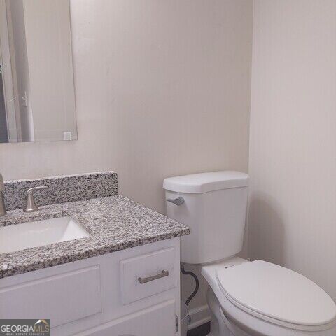 2081 Kolb Ridg Court SW, Marietta, GA 30008