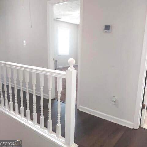 2081 Kolb Ridg Court SW, Marietta, GA 30008