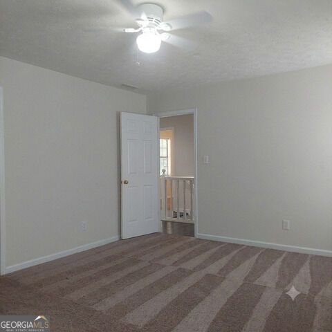 2081 Kolb Ridg Court SW, Marietta, GA 30008
