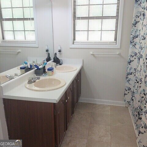 2081 Kolb Ridg Court SW, Marietta, GA 30008