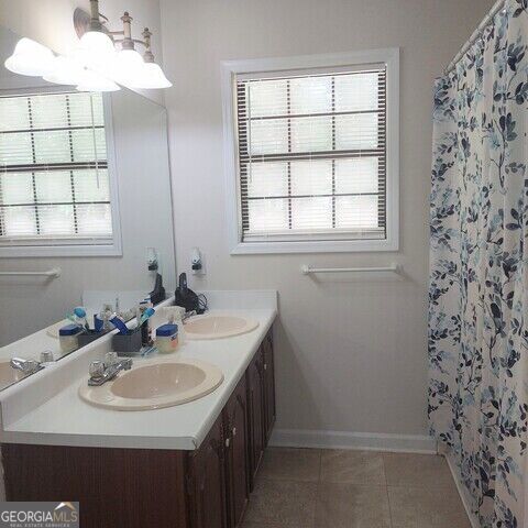2081 Kolb Ridg Court SW, Marietta, GA 30008