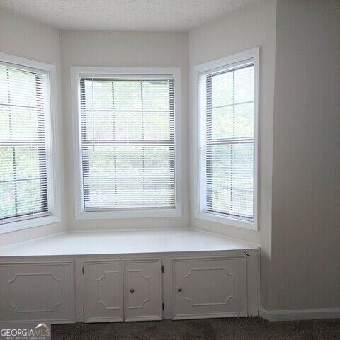2081 Kolb Ridg Court SW, Marietta, GA 30008