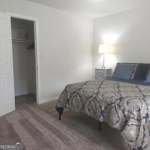 2081 Kolb Ridg Court SW, Marietta, GA 30008