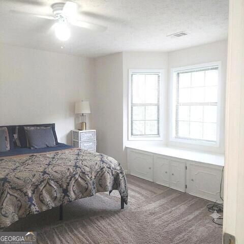 2081 Kolb Ridg Court SW, Marietta, GA 30008