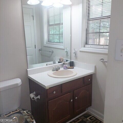 2081 Kolb Ridg Court SW, Marietta, GA 30008