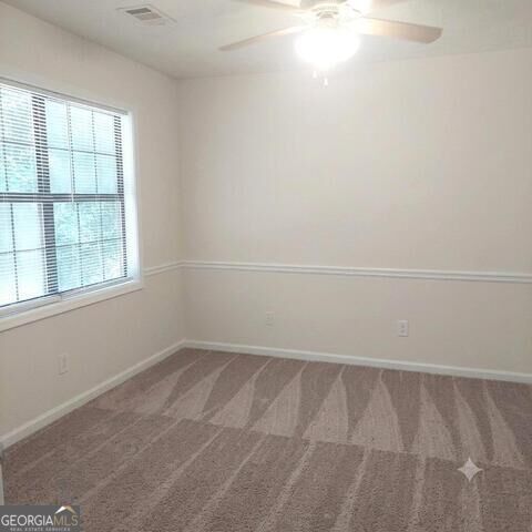 2081 Kolb Ridg Court SW, Marietta, GA 30008