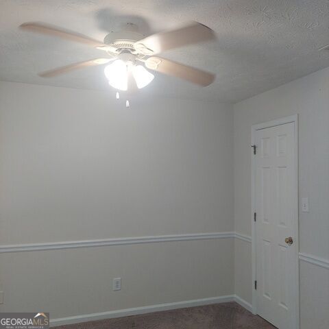 2081 Kolb Ridg Court SW, Marietta, GA 30008