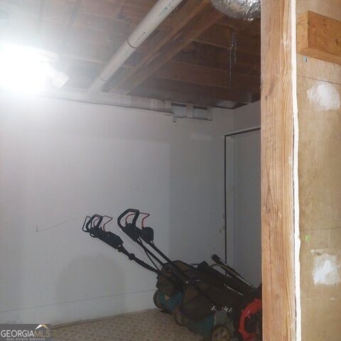 2081 Kolb Ridg Court SW, Marietta, GA 30008