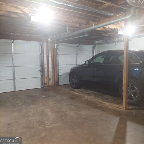 2081 Kolb Ridg Court SW, Marietta, GA 30008