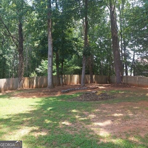 2081 Kolb Ridg Court SW, Marietta, GA 30008