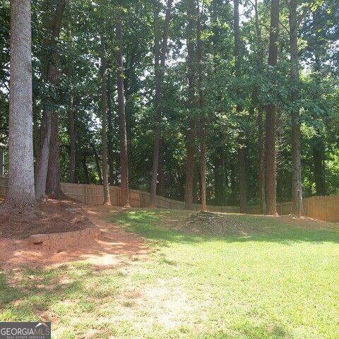 2081 Kolb Ridg Court SW, Marietta, GA 30008