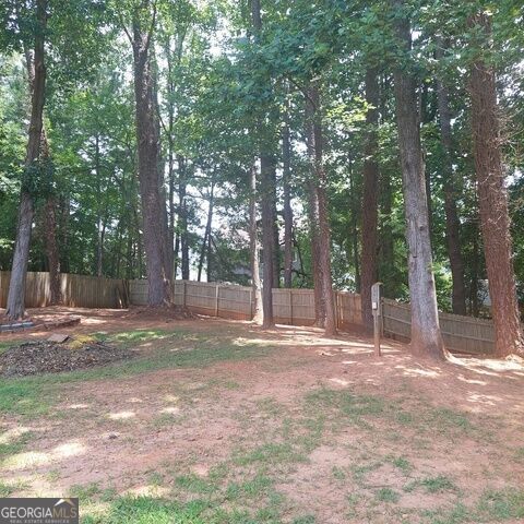2081 Kolb Ridg Court SW, Marietta, GA 30008
