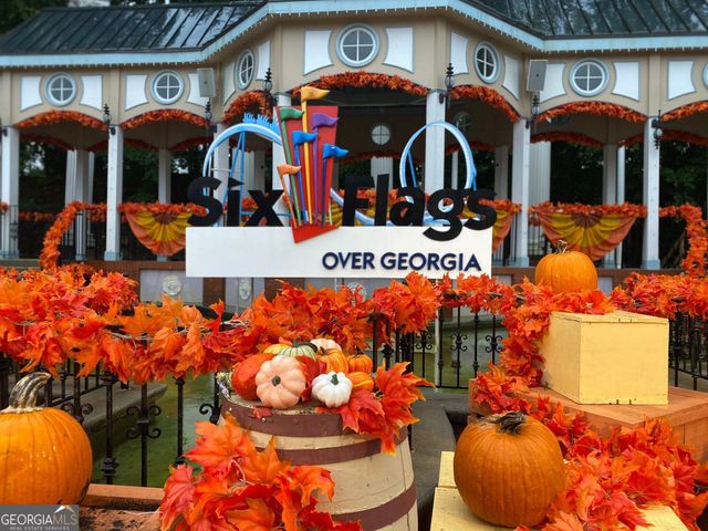 2081 Kolb Ridg Court SW, Marietta, GA 30008