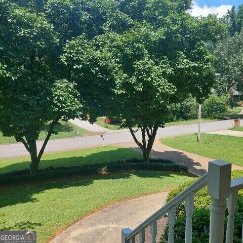 2081 Kolb Ridg Court SW, Marietta, GA 30008
